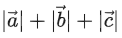 JEE Main Previous year questions (2021-23): Vector Algebra and Three Dimensional Geometry - 1