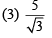 JEE Main Previous Year Questions (2016- 2025): Ray & Wave Optics- 1 | Physics for Airmen Group X - Airforce X Y / Indian Navy SSR
