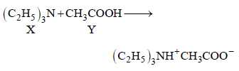 JEE Advanced (Matrix Match & Integer Answer): Electrochemistry | Chapter-wise Tests for JEE Main & Advanced