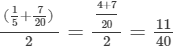 RD Sharma Solutions (Ex -1. 5, 1.6, 1.7 & 1.8): Rational Numbers | RD Sharma Solutions for Class 8 Mathematics