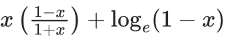 JEE Main Previous year questions (2021-23): Sequences and Series