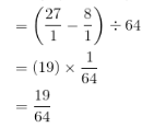 Chapter 2 - Powers (Ex-2.2) Part - 1, Class 8 Math RD Sharma Solutions | RD Sharma Solutions for Class 8 Mathematics