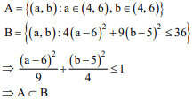 Previous year questions (2016-2025): Miscellaneous (Sets, Relations, Statistics & Mathemati | JEE Main