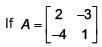 JEE Main Previous Year Questions (2016- 2025): Matrices and Determinants