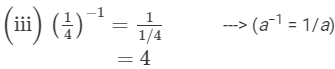 Chapter 2 - Powers (Ex-2.2) Part - 1, Class 8 Math RD Sharma Solutions | RD Sharma Solutions for Class 8 Mathematics