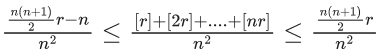 JEE Main Previous year questions (2021-23): Limits, Continuity and Differentiability