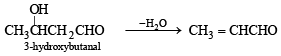 JEE Advanced (Subjective Type Questions): Hydrocarbons- 1 | Chapter-wise Tests for JEE Main & Advanced