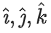 JEE Main Previous year questions (2021-23): Vector Algebra and Three Dimensional Geometry - 1