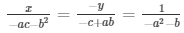 Ex-3.4 Pair Of Linear Equations In Two Variables, Class 10, Maths RD Sharma Solutions | Extra Documents, Videos & Tests for Class 10