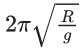 JEE Main Previous Year Questions (2021-23): Gravitation