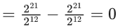 JEE Main Previous year questions (2021-23): Complex Numbers