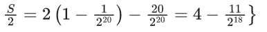 JEE Main Previous Year Questions (2021-23): Miscellaneous (Sets, Relations and Statistics)