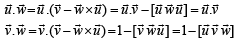 Subjective Type Questions: Vector Algebra and Three Dimensional Geometry - 2 | JEE Advanced | 35 Years Chapter wise Previous Year Solved Papers for JEE