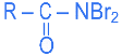 JEE Previous Year Questions (2021-2025): Compounds Containing Nitrogen | 35 Years Chapter wise Previous Year Solved Papers for JEE
