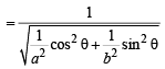JEE Advanced (Subjective Type Questions): Conic Sections | Chapter-wise Tests for JEE Main & Advanced