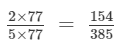 Ex - 4.2, Rational Numbers, Class 7, Math RD Sharma Solutions | RD Sharma Solutions for Class 7 Mathematics