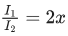 JEE Main Previous year questions (2022-23): Ray & Wave Optics - 2