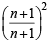 Subjective Type Questions: Sequences and Series | JEE Advanced | 35 Years Chapter wise Previous Year Solved Papers for JEE