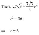 JEE Main Previous Year Questions (2016- 2025): Circle | Mathematics for Airmen Group X - Airforce X Y / Indian Navy SSR