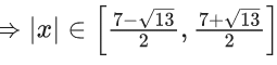 JEE Main Previous Year Questions (2021-23): Miscellaneous (Sets, Relations and Statistics)