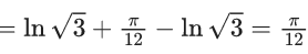 JEE Main Previous year questions (2021-23): Differential Equations