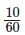 Ex-6.7, Fractions, Class 6, Maths RD Sharma Solutions | RD Sharma Solutions for Class 6 Mathematics