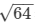 Chapter 20 - Mensuration - I (Part - 2), Class 8, Maths RD Sharma Solutions | RD Sharma Solutions for Class 8 Mathematics