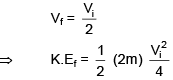 JEE Main Previous Year Questions (2016- 2025): Modern Physics- 2 | Physics for Airmen Group X - Airforce X Y / Indian Navy SSR