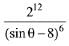 JEE Main Previous Year Questions (2016- 2025): Quadratic Equation and Inequations (Inequalities)