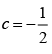 JEE Main Previous Year Questions (2016- 2025): Differential Equations