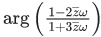 JEE Main Previous year questions (2021-23): Complex Numbers