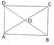 RD Sharma Solutions Ex-14.3, Quadrilaterals, Class 9, Maths | RD Sharma Solutions for Class 9 Mathematics