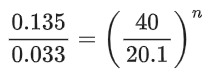 JEE Main Previous Year Questions (2016- 2025): Chemical Kinetics & Nuclear Chemistry