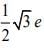 JEE Main Previous Year Questions (2016- 2025): Differential Equations