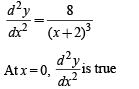 Additional Questions: Matrices and Determinants | JEE Advanced | 35 Years Chapter wise Previous Year Solved Papers for JEE