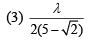 JEE Main Previous Year Questions (2016- 2025): Ray & Wave Optics- 1 | Physics for Airmen Group X - Airforce X Y / Indian Navy SSR