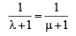Subjective Type Questions: Vector Algebra and Three Dimensional Geometry - 1 | JEE Advanced | Mathematics for NDA