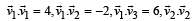 Subjective Type Questions: Vector Algebra and Three Dimensional Geometry - 2 | JEE Advanced | 35 Years Chapter wise Previous Year Solved Papers for JEE