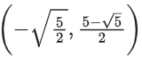 JEE Main Previous Year Questions (2016- 2025): Functions | Mathematics (Maths) Class 12