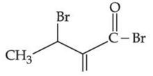 JEE Main Previous Year Questions (2016- 2025): Alcohols, Phenols & Ethers