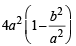 JEE Advanced (Subjective Type Questions): Conic Sections | Chapter-wise Tests for JEE Main & Advanced