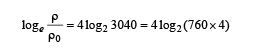 Integer Answer Type Questions: Heat & Thermodynamics | JEE Advanced