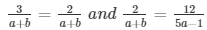 Ex-3.5 Pair Of Linear Equations In Two Variables (Part - 2), Class 10, Maths RD Sharma Solutions | Extra Documents, Videos & Tests for Class 10