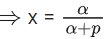 JEE Main Previous year questions (2021-23): Probability