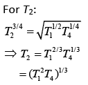 JEE Main Previous Year Questions (2016- 2025): Heat & Thermodynamics- 1 | Physics for Airmen Group X - Airforce X Y / Indian Navy SSR