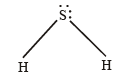 JEE Advanced (Subjective Type Questions): Chemical Bonding & Molecular Structure | Chapter-wise Tests for JEE Main & Advanced