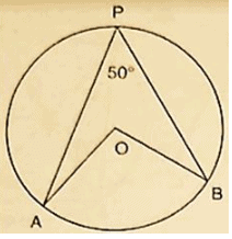 Ex-16.4 (Part - 1), Circles, Class 9, Maths RD Sharma Solutions | RD Sharma Solutions for Class 9 Mathematics