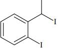 JEE Main Previous Year Questions (2016- 2025): Alcohols, Phenols & Ethers