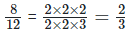 Ex-6.7, Fractions, Class 6, Maths RD Sharma Solutions | RD Sharma Solutions for Class 6 Mathematics