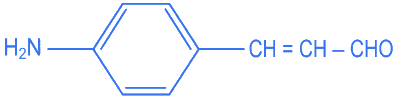 JEE Previous Year Questions (2021-2025): Compounds Containing Nitrogen | 35 Years Chapter wise Previous Year Solved Papers for JEE